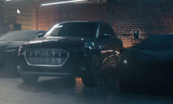 What EV advantages should ads emphasize for the masses in 2019: Twitter poll results