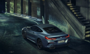 2020 Ford Super Duty unveiled, BMW M850i First Edition, Solar charging: What's New @ The Car Connection