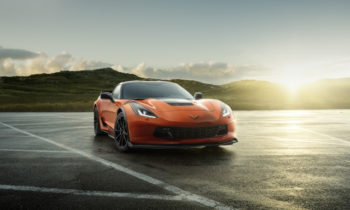 2020 Subaru Legacy, 2019 Corvette Final Edition, EV charging confusion: What's New @ The Car Connection