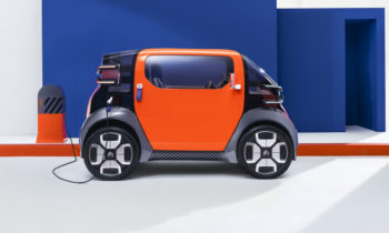 VW emissions, Honda Tomo, Ford Fusion Energi recall: Today's Car News