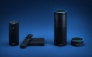 Hyundai Genesis owners can start their cars with Amazon Alexa