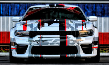 2020 Kia Sportage mpg, Dodge Charger Widebody, Tesla service: What's New @ The Car Connection
