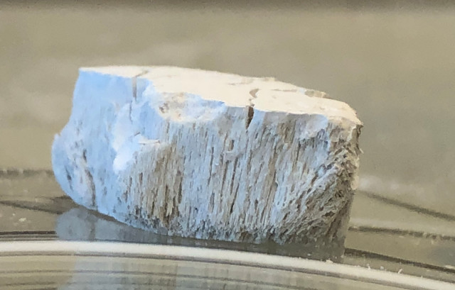 Fisker flexible solid-state battery material Fisker flexible solid-state battery material