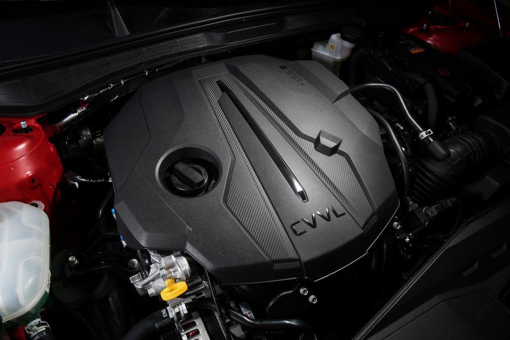 2020 Hyundai Sonata 2020 Hyundai Sonata