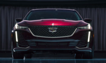 Acura MDX recall, NY auto show preview, EV tax credit: What's New @ The Car Connection