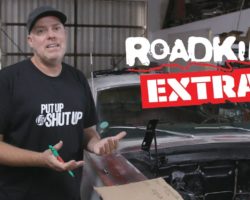 How to Calculate Engine RPM vs. Gear Ratio – Roadkill Extra