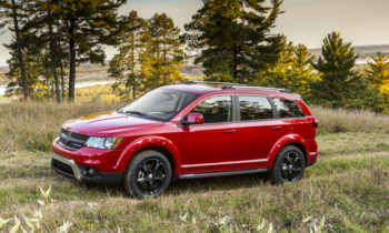 The Car Connection's Lowest Rated Cars of 2019