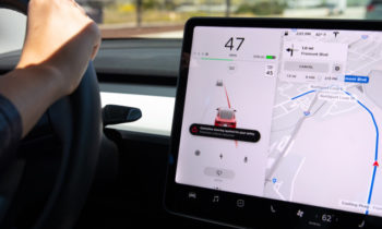 Tesla safety features, 2020 Toyota Prius Prime, Polestar tax credits: Today's Car News