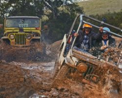 Who Won the Race Race?—Dirt Every Day Tire Rack Preview Ep. 88