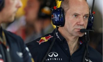 Red Bull RB17 hypercar packs V-10 with 15,000-rpm rev limit