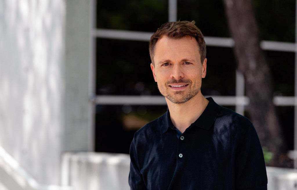 Andreas Thurner Andreas Thurner