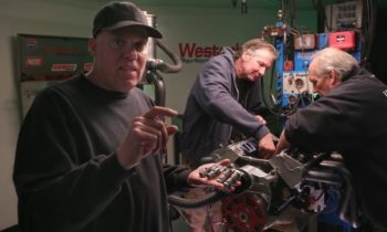 Hydraulic vs Solid Lifters: The Redux!—Engine Masters Preview Episode 48