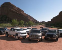 2019 Diesel Power Challenge Presented by XDP | Part 1—Dyno Challenge