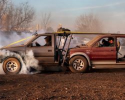 It's All Win Right Now—Roadkill Preview Episode 90