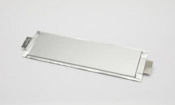 VW Group picks Canada for first North American battery plant