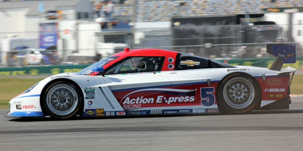 IMSA GTP and Prototype cars to race in SCCA PrototypeX class IMSA GTP and Prototype cars to race in SCCA PrototypeX class