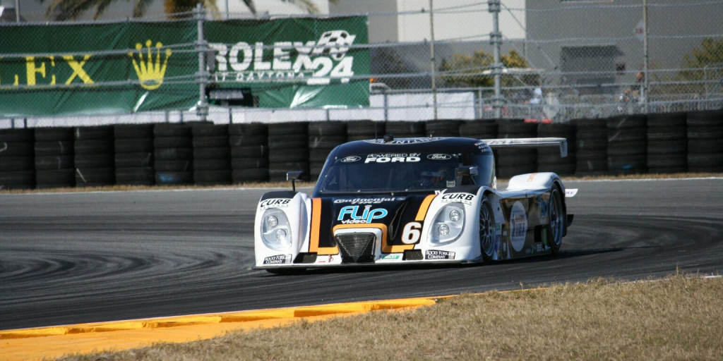 IMSA GTP and Prototype cars to race in SCCA PrototypeX class IMSA GTP and Prototype cars to race in SCCA PrototypeX class