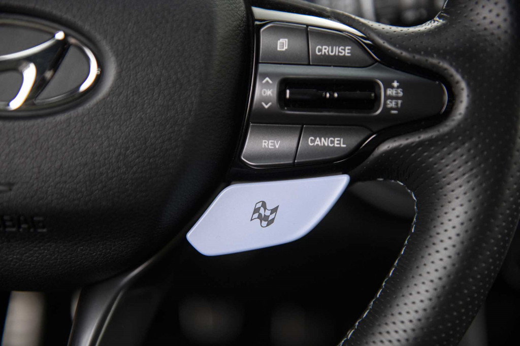 2019 Hyundai Veloster N - Best Car To Buy 2020 2019 Hyundai Veloster N - Best Car To Buy 2020