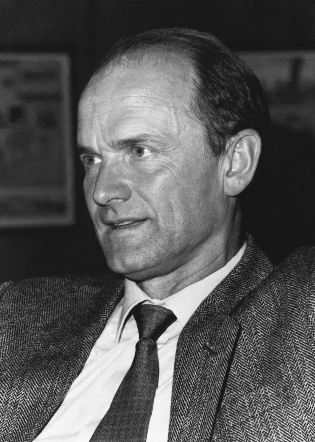 Ferdinand Piech