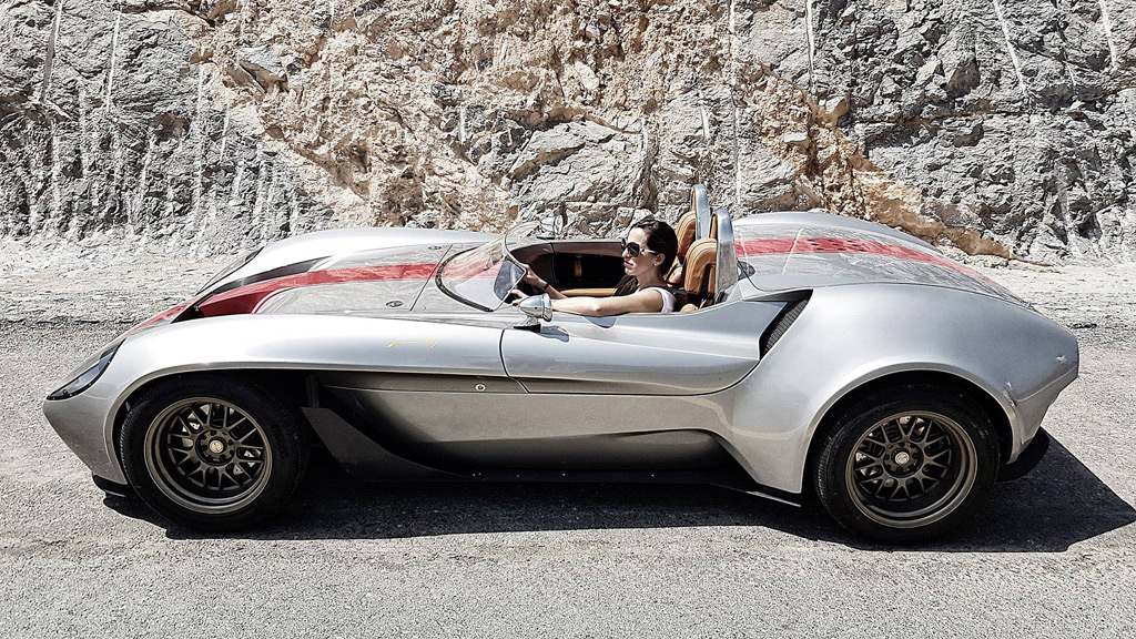 Jannarelly Design-1