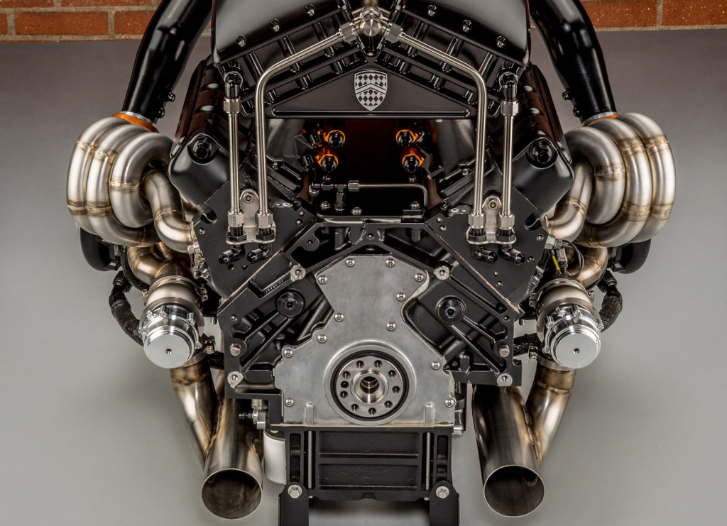 SSC Tuatara