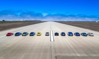 World’s Greatest Drag Race 9!!!