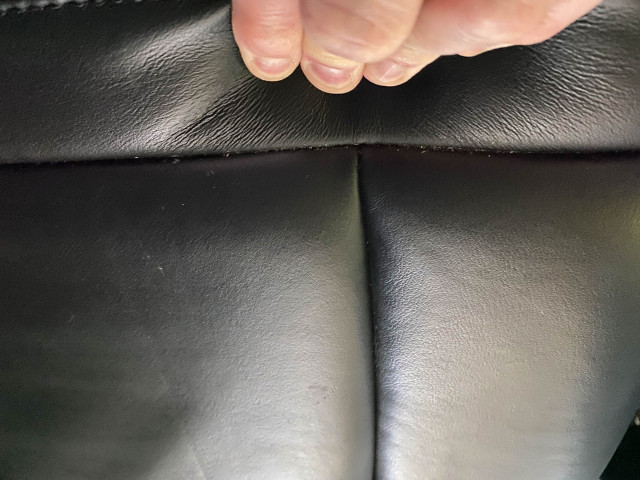How to clean your car's interior like a pro