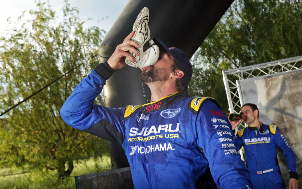 Travis Pastrana Travis Pastrana