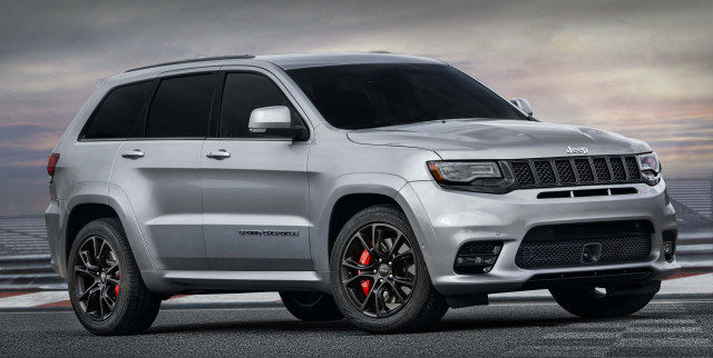 2020 Jeep Grand Cherokee 2020 Jeep Grand Cherokee