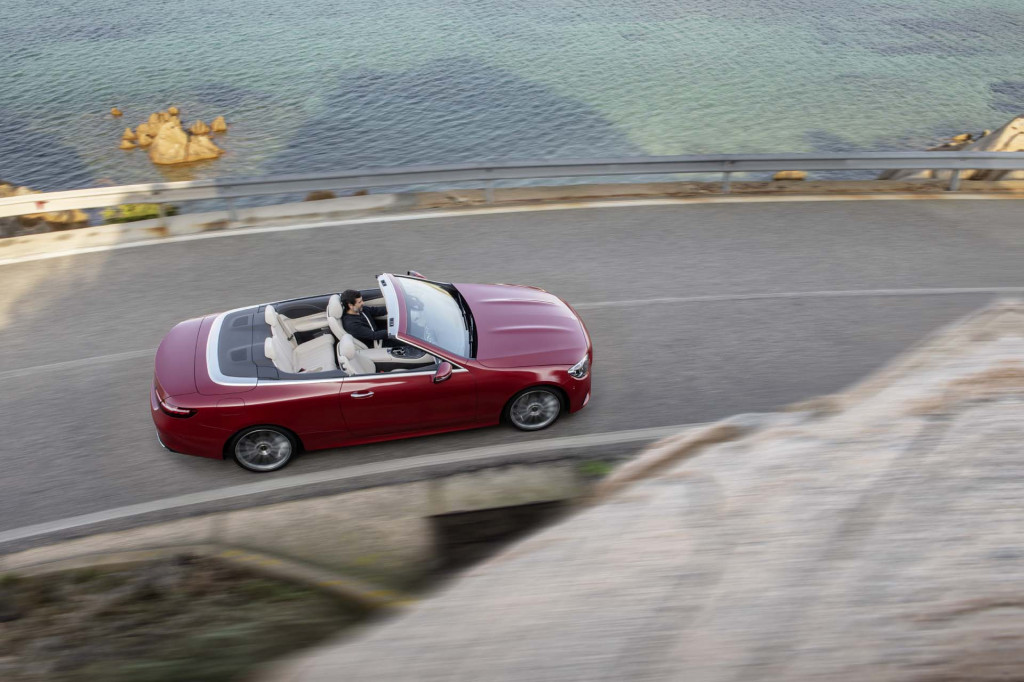 2021 Mercedes-Benz E450 cabriolet 2021 Mercedes-Benz E450 cabriolet