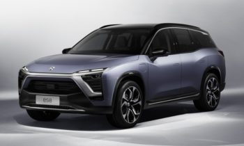 Report: China leads in EV recycling, creating a circular economy