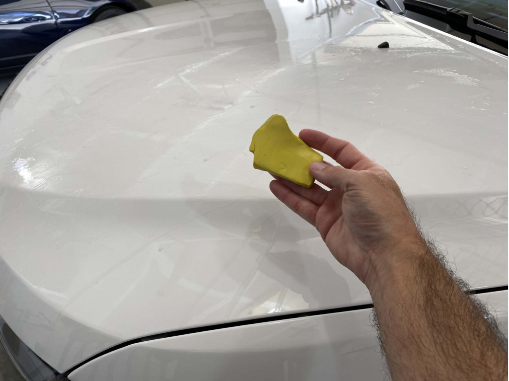 How to detail your car like a pro How to detail your car like a pro