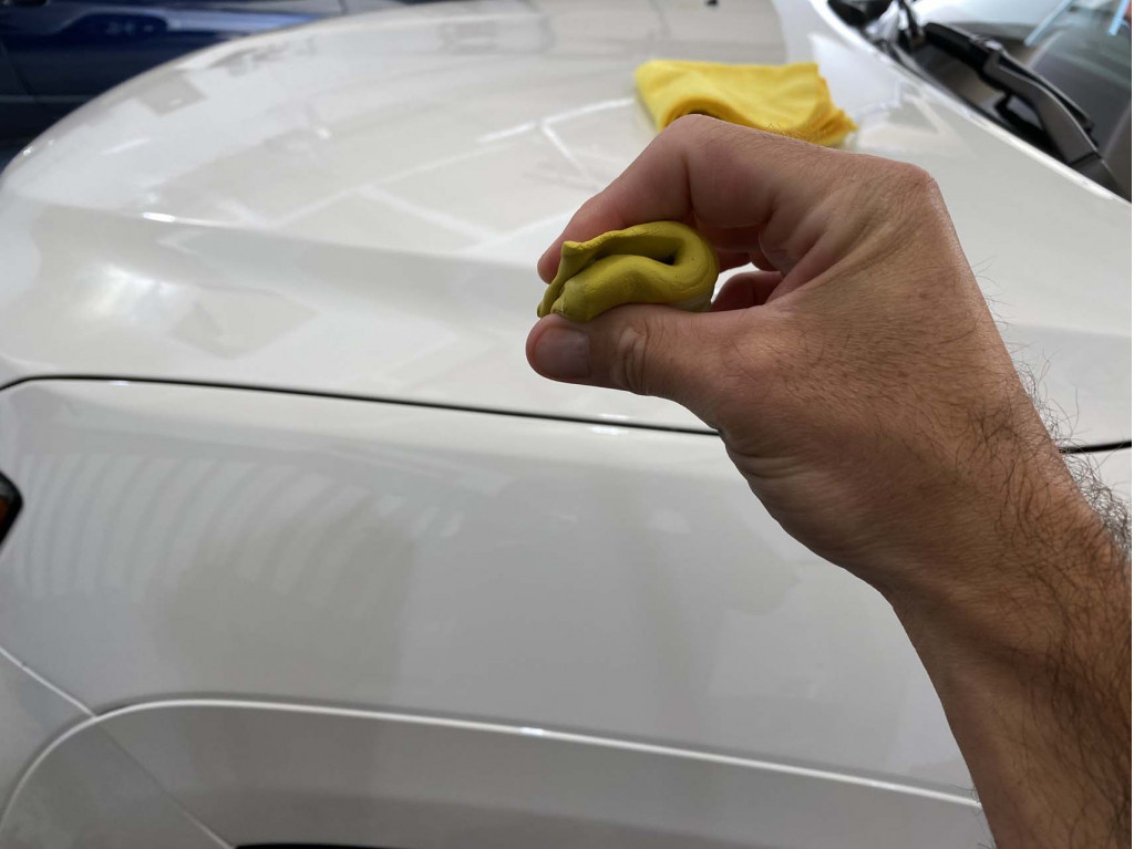 How to detail your car like a pro How to detail your car like a pro