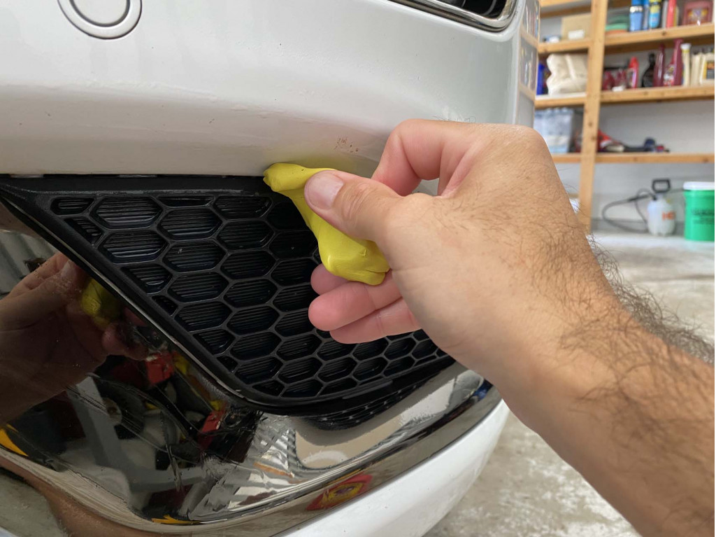 How to detail your car like a pro How to detail your car like a pro