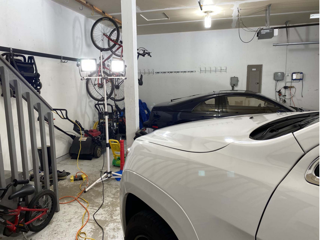How to detail your car like a pro How to detail your car like a pro