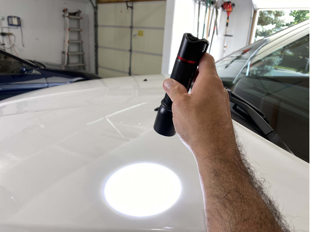 How to detail your car like a pro How to detail your car like a pro
