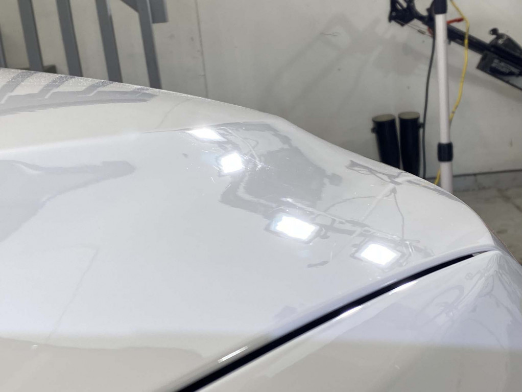 How to detail your car like a pro How to detail your car like a pro