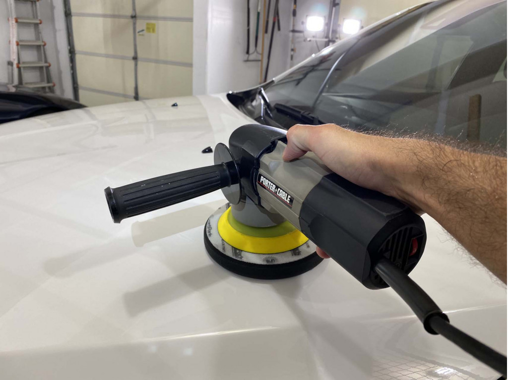 How to detail your car like a pro How to detail your car like a pro