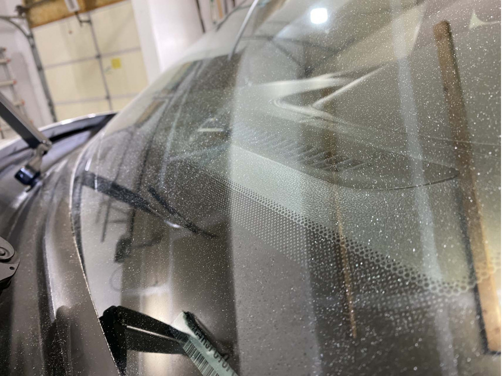 How to detail your car like a pro How to detail your car like a pro
