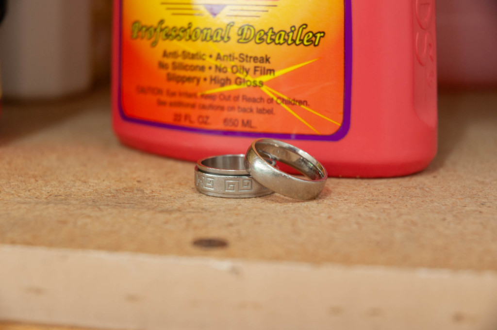 How to detail your car like a pro How to detail your car like a pro