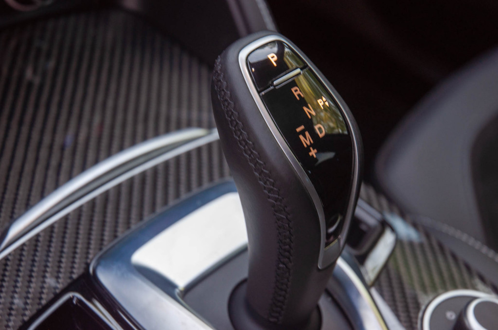 2020 Alfa Romeo Stelvio Quadrifoglio 2020 Alfa Romeo Stelvio Quadrifoglio