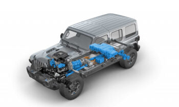 PHEVs are no longer a no-brainer vs. hybrids