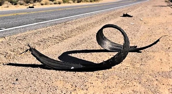 ‘Alligators’ left behind can be hazards in themselves | allstate.com