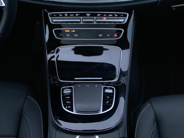 2021 Mercedes-Benz E450 All-Terrain