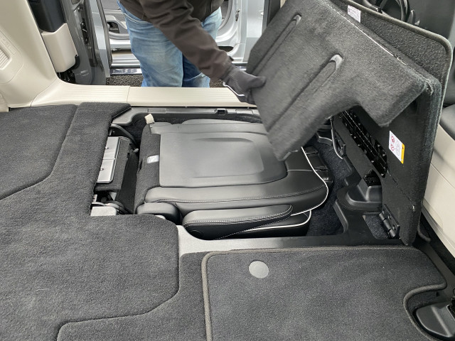 2021 Chrysler Pacifica 2021 Chrysler Pacifica