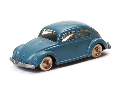 Lego 1958 VW Beetle Lego 1958 VW Beetle