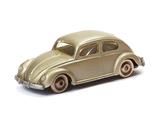 Lego 1963 VW Beetle Lego 1963 VW Beetle