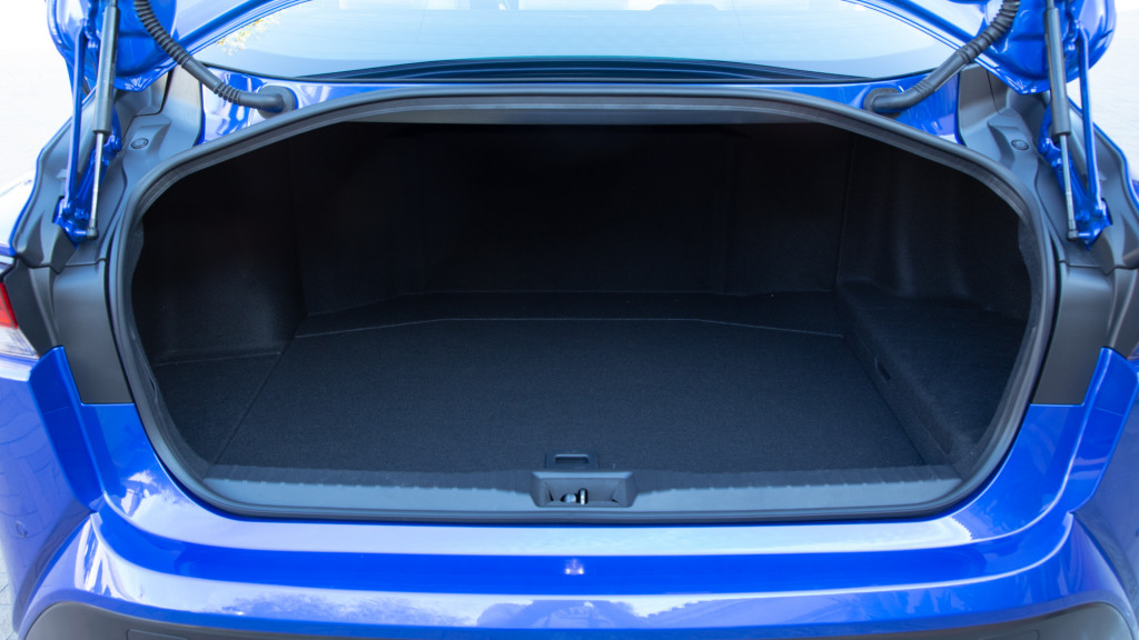 2021 Toyota Mirai - Los Angeles, CA 2021 Toyota Mirai - Los Angeles, CA