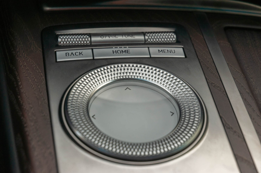 2021 Genesis G80 2021 Genesis G80