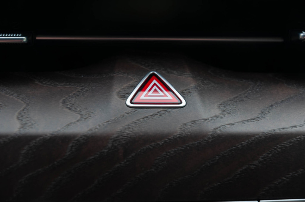 2021 Genesis G80 2021 Genesis G80